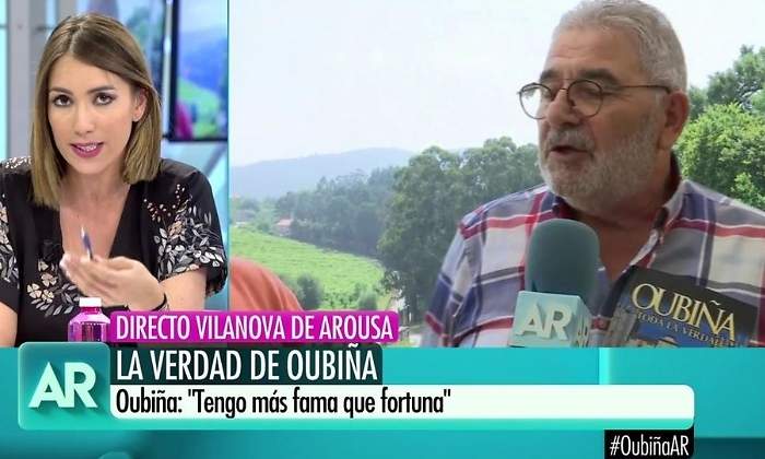 pardo-oubina-t5.jpg
