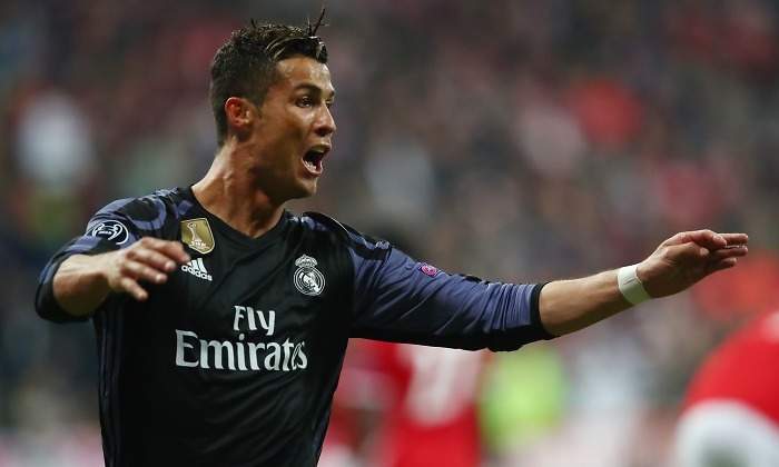 Cristiano-Ronaldo-celebra-Munich-2017-reuters.jpg