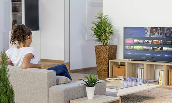 MovistarCampus_2.jpg