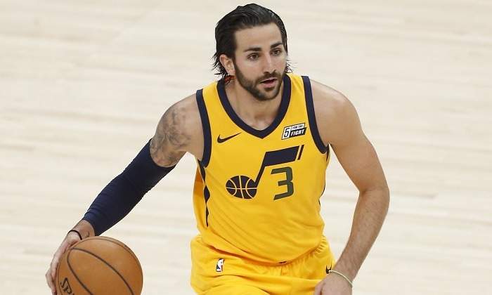 Ricky-Rubio-2017-efe-Jazz.jpg