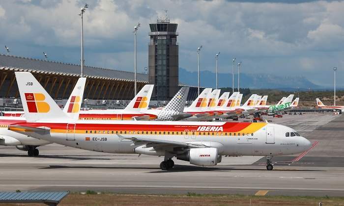 barajas-pistas.jpg