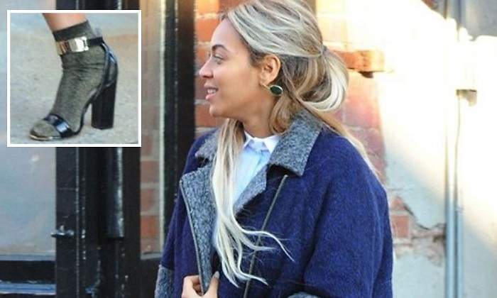 beyonce-calcetines770.jpg