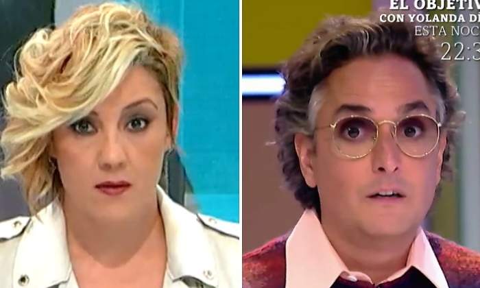 cristina-pardo-josie.jpg