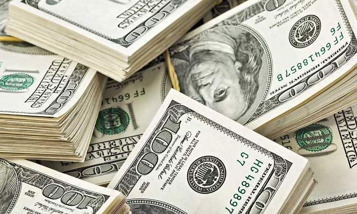 dolar-770.jpg
