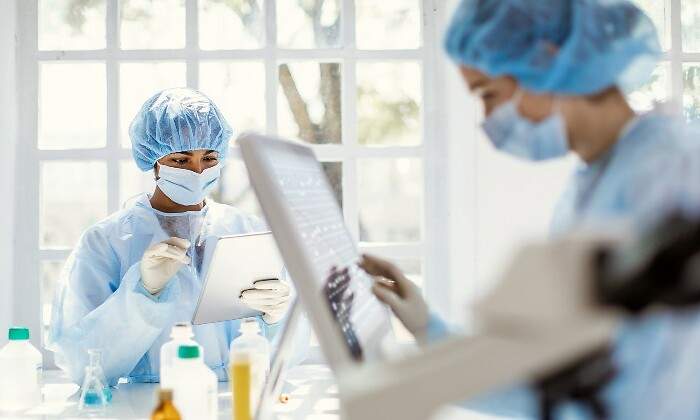 laboratorio-istock.jpg