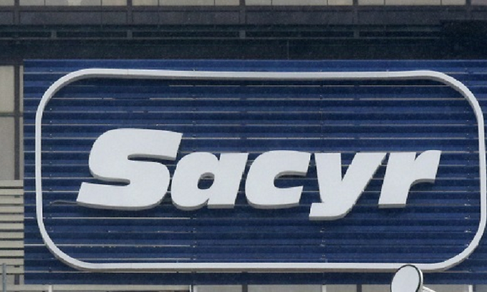 sacyr-logo-archivo.png