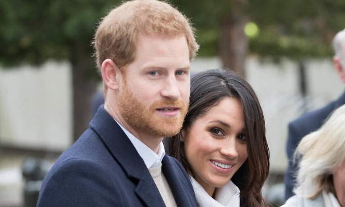 Meghan-Markle-770.jpg