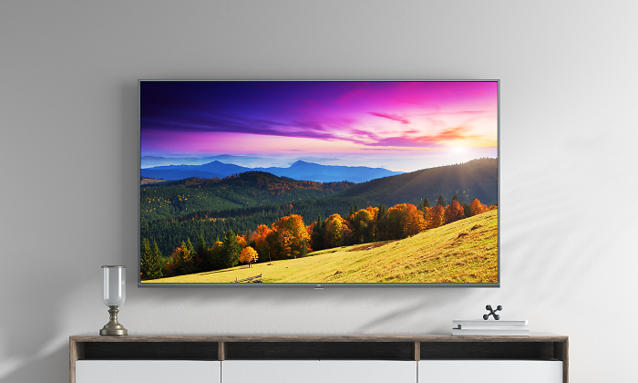 Mi-TV-4S-65__09.png