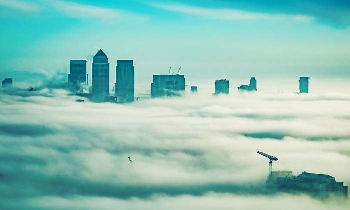 city-londres-niebla-istock.jpg