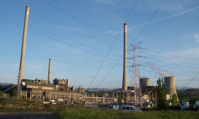 compostilla-central-carbon.jpg