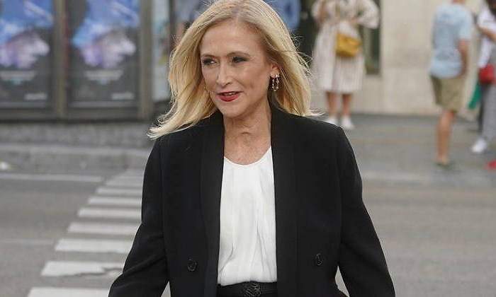 cristina-cifuentes-carcel-770.jpg