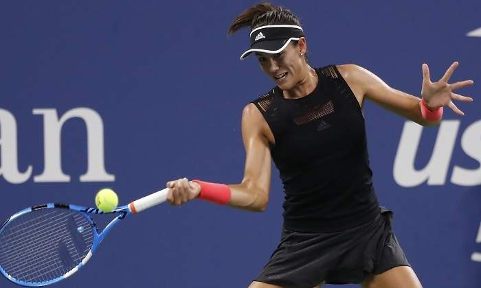 garbine-2018-usopen.jpg