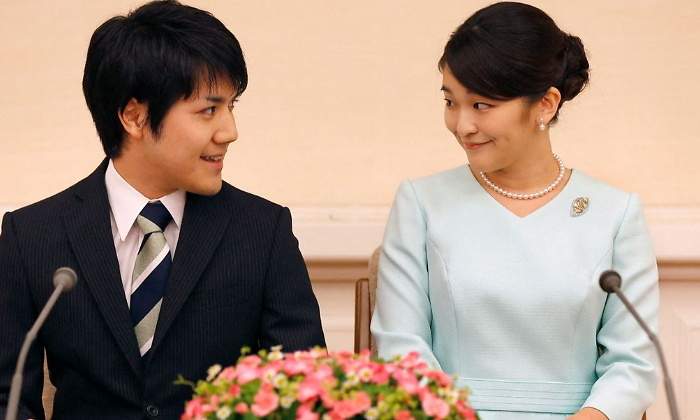 mako-novio-boda770.jpg