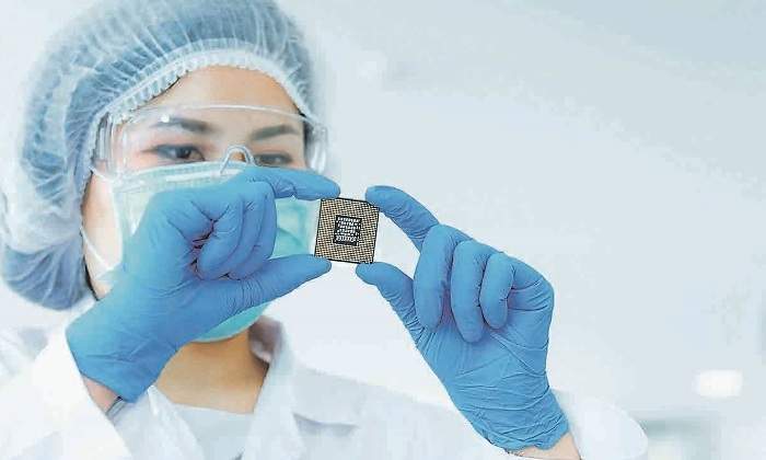 nanotecnologia.jpg