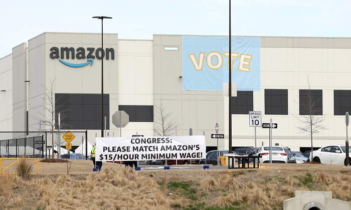 planta-amazon-alabama-reuters-770x420.jpg