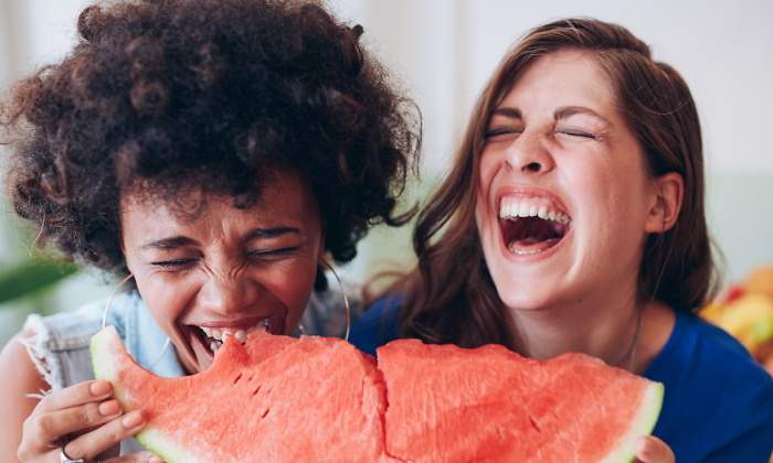 sandia-beneficios-salud.jpg