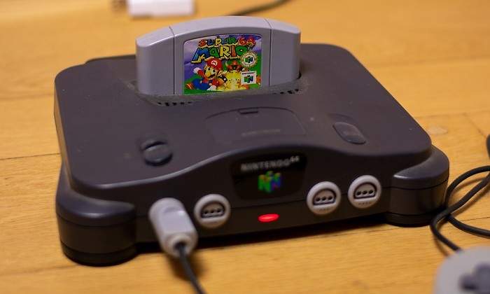 supermario-dreamstime.jpg