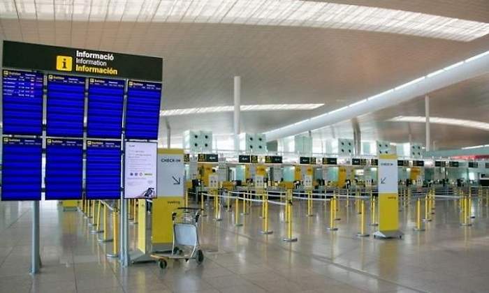 aeropuerto-prat.jpg