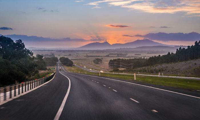 australia-constructoras-istock.jpg