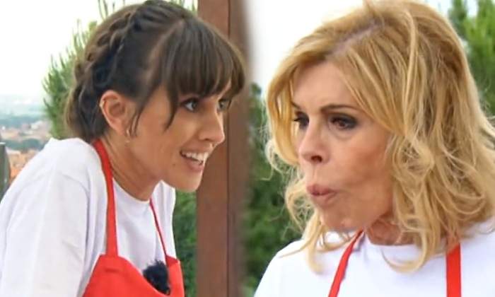 bibiana-marina.jpg