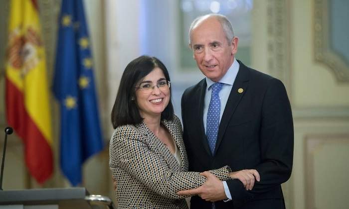 darias-erkoreka-770x420.jpg