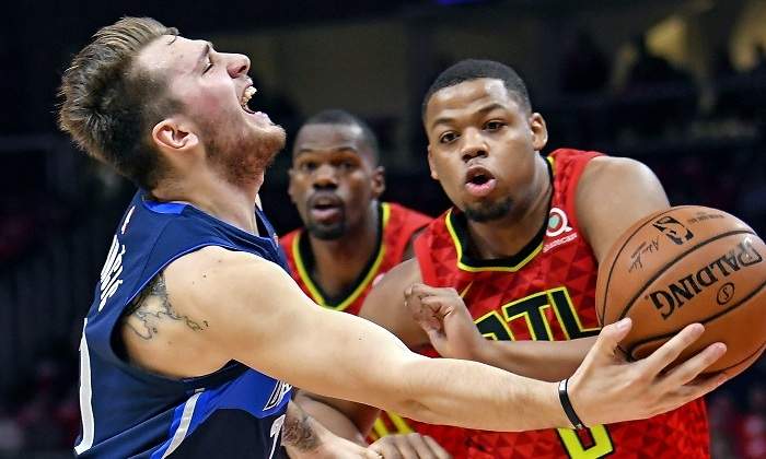 doncic-atlanta-usa-today.jpg