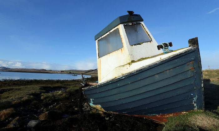 escocia-vacia-Isle-Lewis-Harris-scotland-reuters.jpg