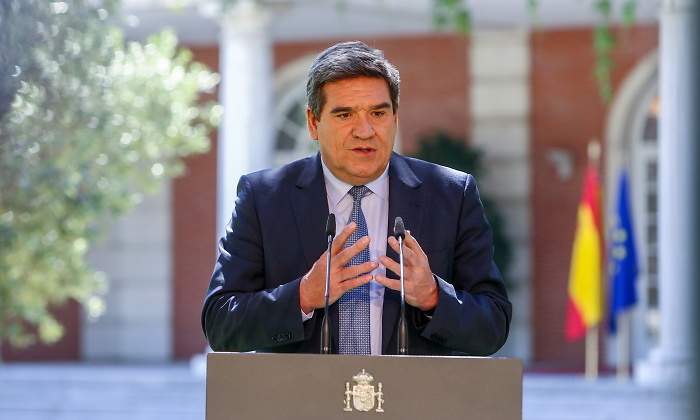 escriva-moncloa-pensiones-ep.jpg