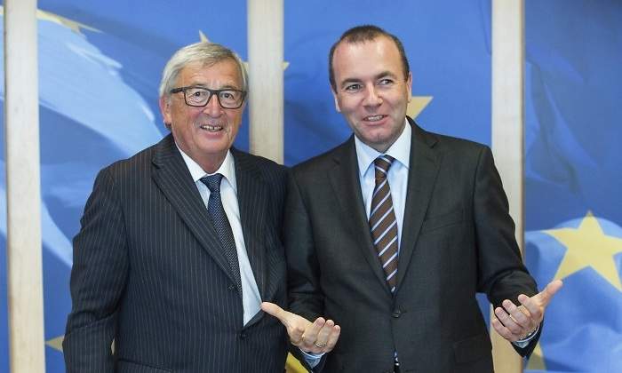 juncker-weber-efe.jpg