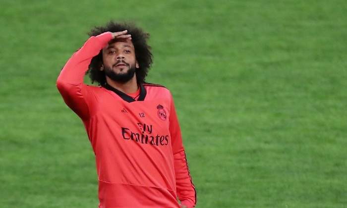 marcelo-entrenamiento-roma-reuters.jpg