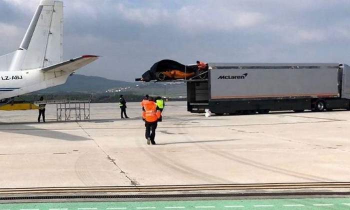 mclaren-alonso-filtrado.jpg