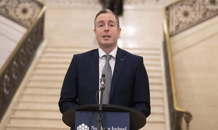 paul-givan-irlanda-norte-ep-770x420.jpg