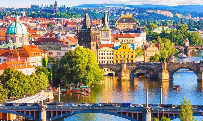 praga-puentes.jpg