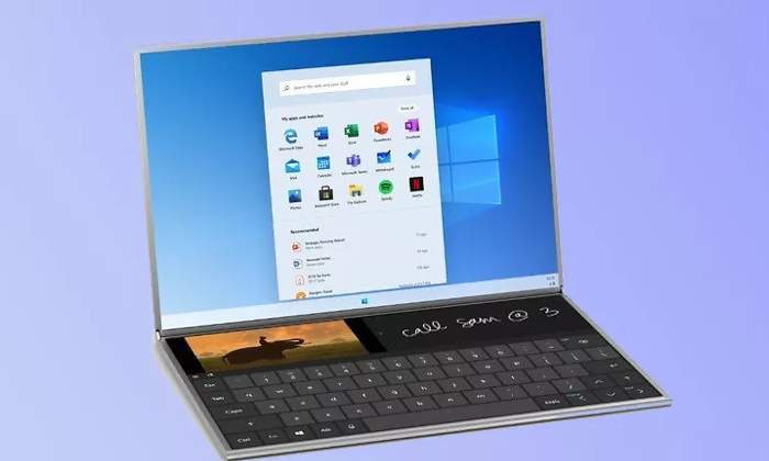windows-10x.jpg