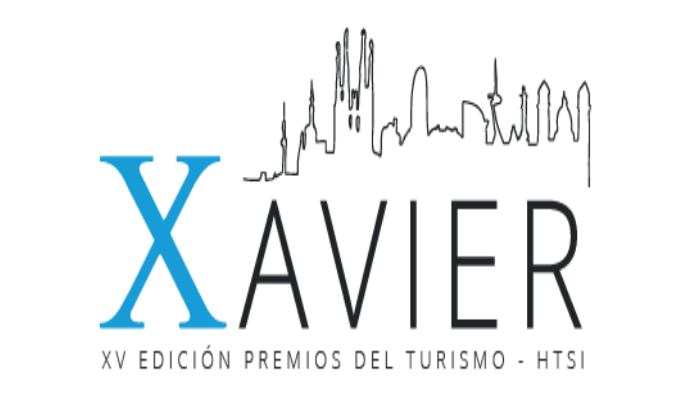 HTSI_Premis-Xavier-del-Turisme111111.png