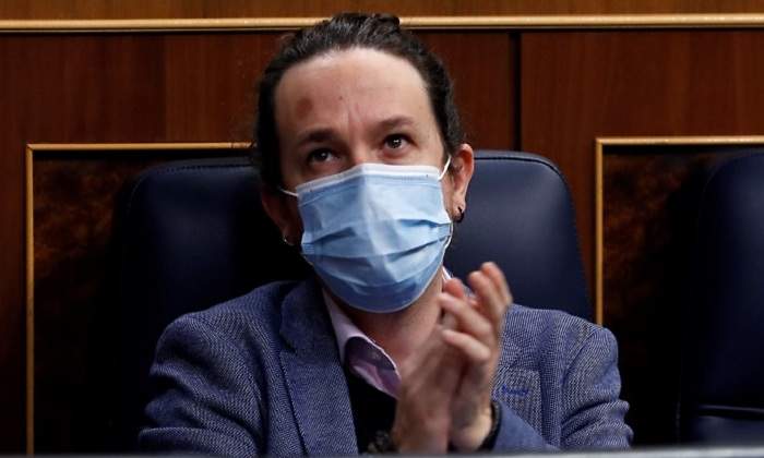Pablo-Iglesias-vicepresidente-del-Gobierno.jpg