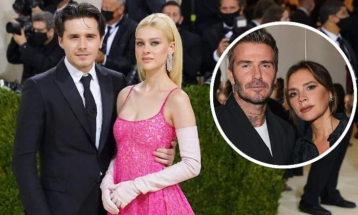 beckham-boda.jpg