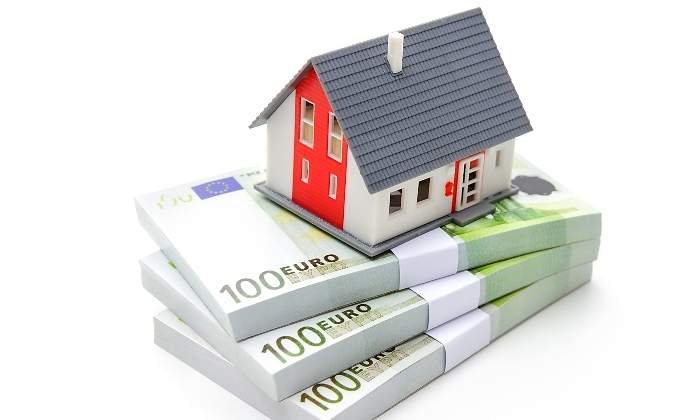casa-billetes.jpg