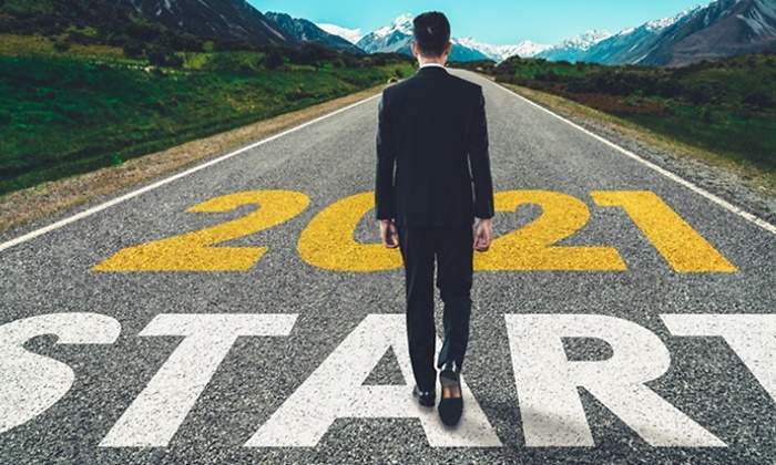 desempleo 2021jpg