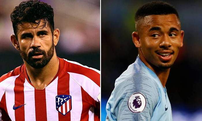 diego-costa-gabriel-jesus-770.jpg