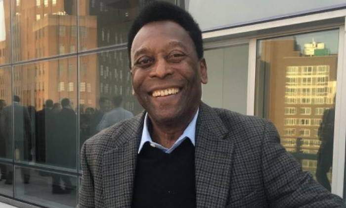 pele-uci-operacion-770.jpg