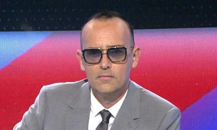 risto-mejide-serio.jpg