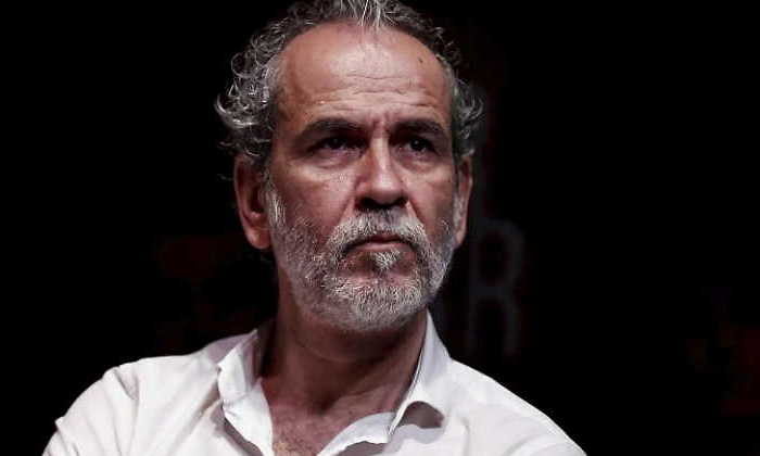 willy-toledo-juzgado-770.jpg