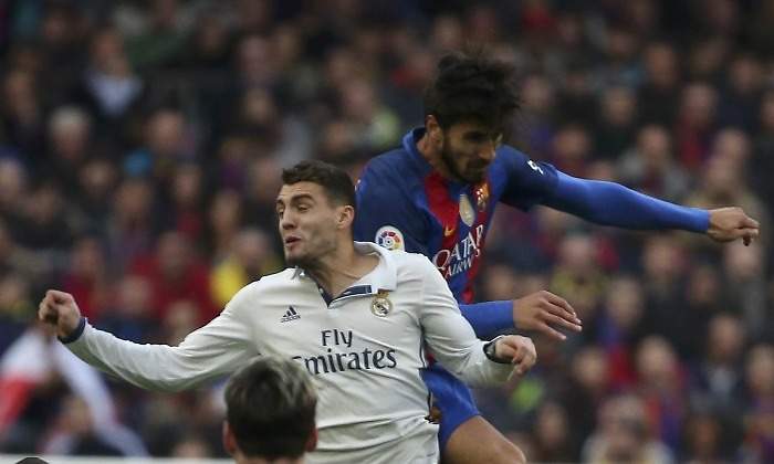 Kovacic-Andre-Gomes-Clasico-2017-reuters.jpg
