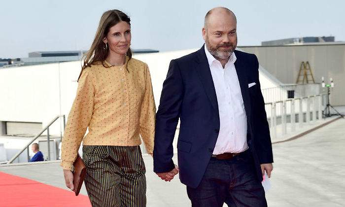 Povlsen-asos-mujer-reuters.jpg