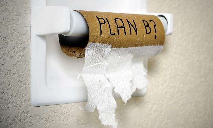 Rollo-de-papel-acabado-Plan-B-iStock.jpg