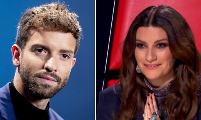 alboran-pausini-la-voz.jpg