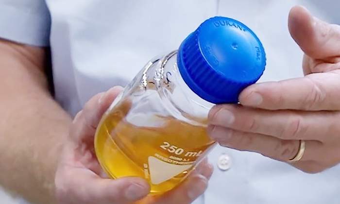 audi-pruebas-reciclaje-plasticos-europa-press.jpg