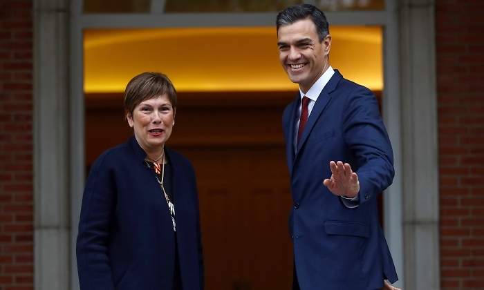 barkos-sanchez-efe.jpg