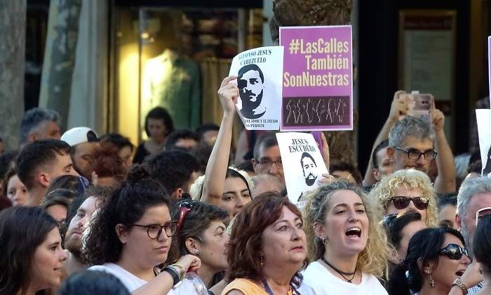 manifestacion-violencia-genero-europa-press.jpg